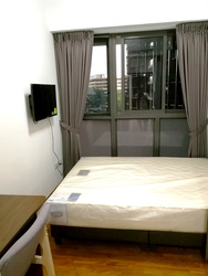 Sims Urban Oasis (D14), Condominium #159195122